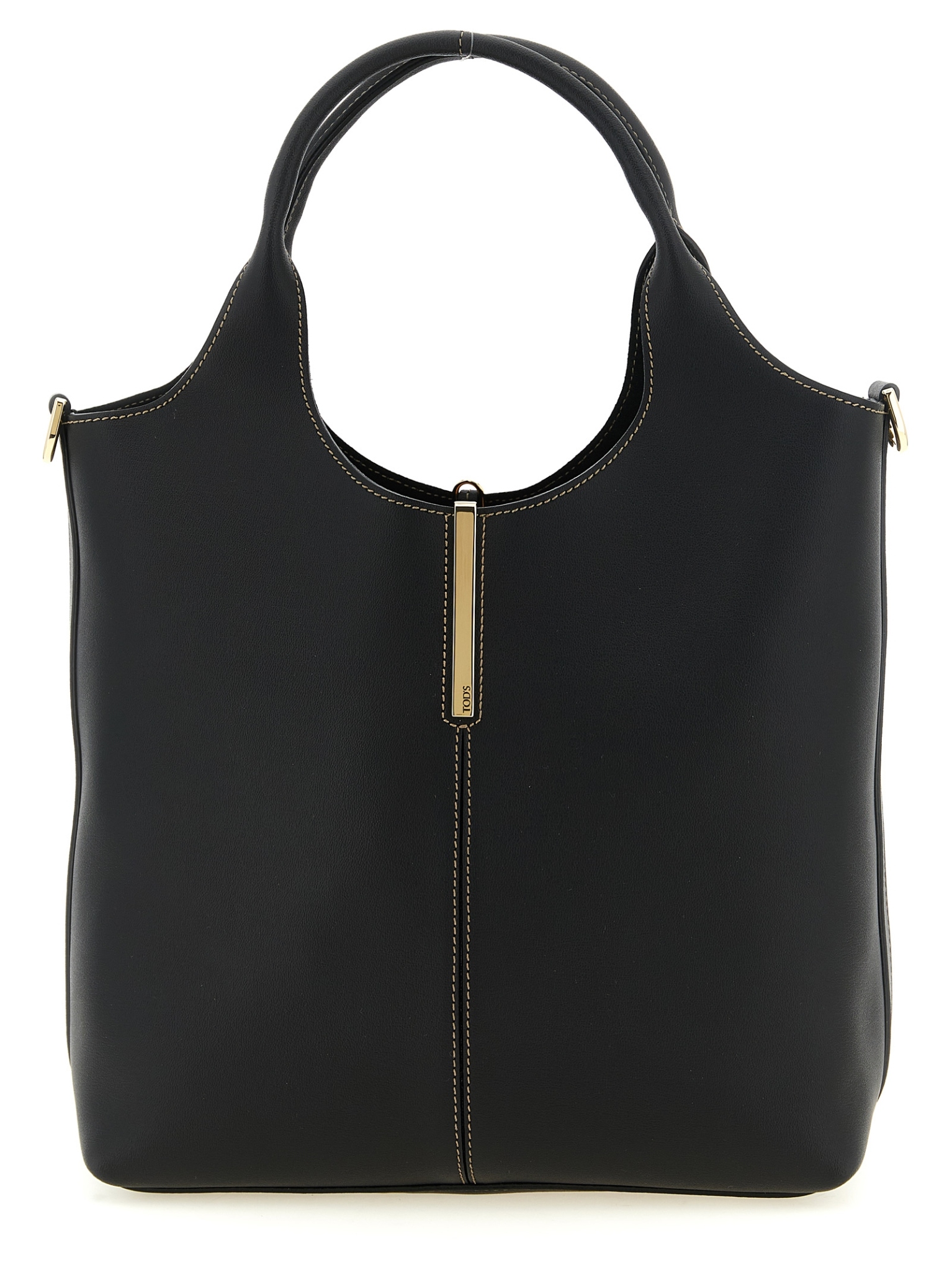[Tod's] Tote bag FW26 XBWEBRF0200UBLB999B999