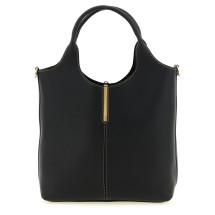 [Tod's] Tote bag FW26 XBWEBRF0200UBLB999B999