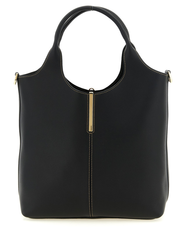 [Tod's] Tote bag FW26 XBWEBRF0200UBLB999B999