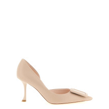 [Roger Vivier] Pumps FW26 RVW8304581091TC211