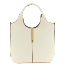 [Tod's] Tote bag FW26 XBWEBRF0100UBL1O921O92