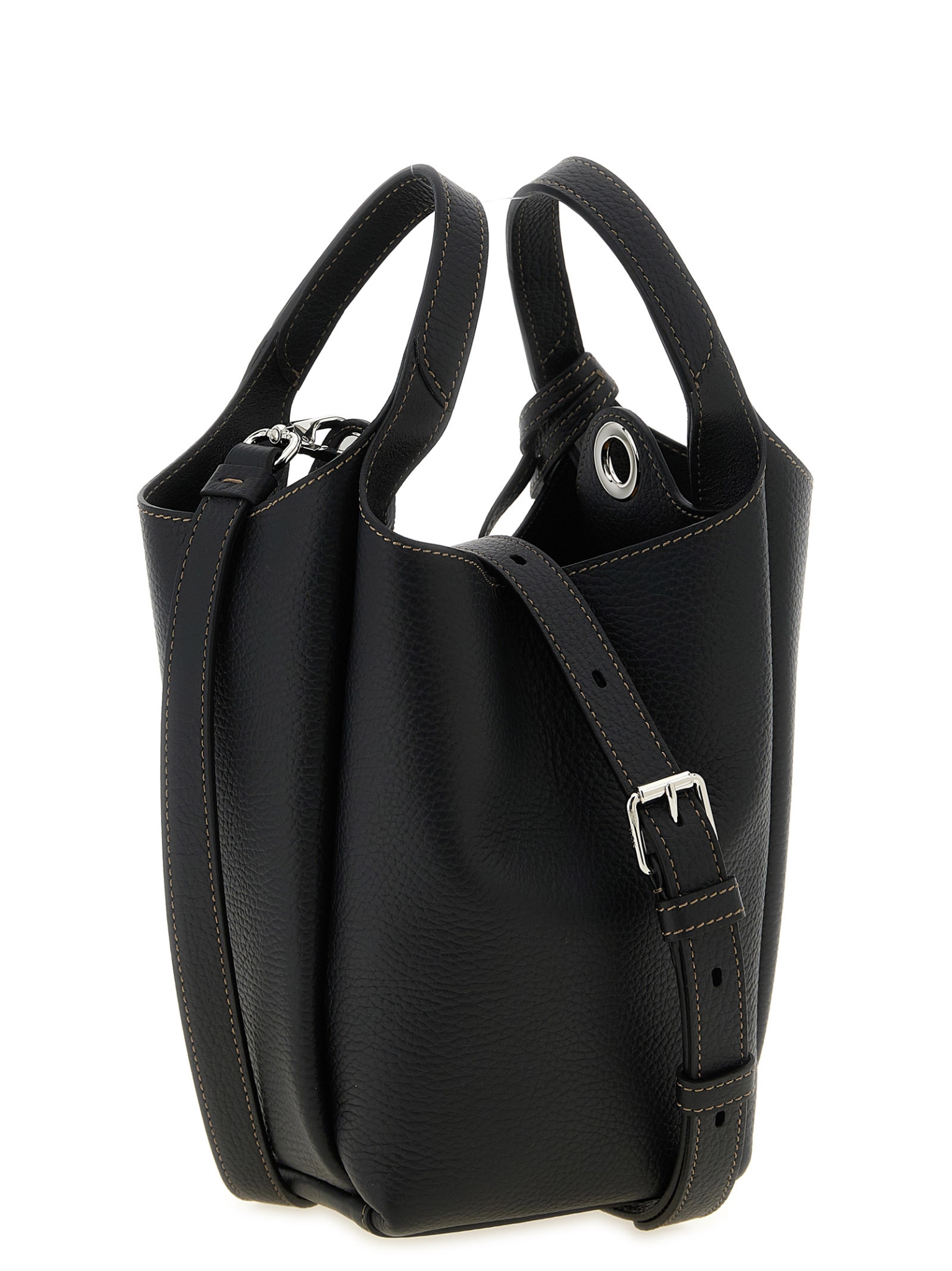 [Tod's] Tote bag FW26 XBWAPAK0100QRIB999