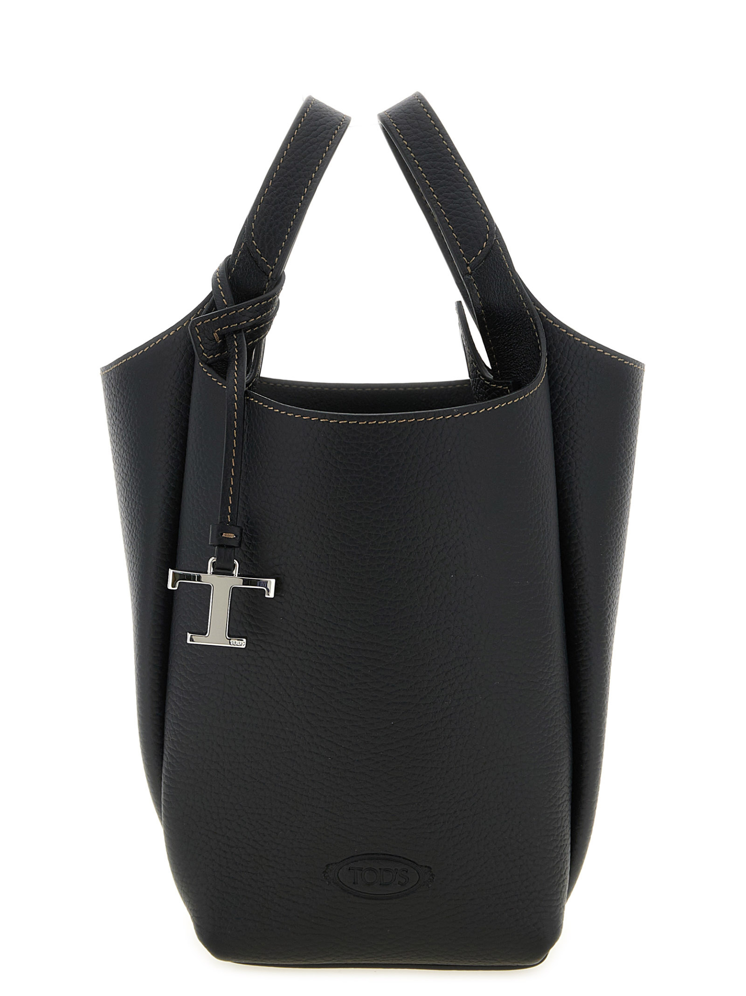 [Tod's] Tote bag FW26 XBWAPAK0100QRIB999