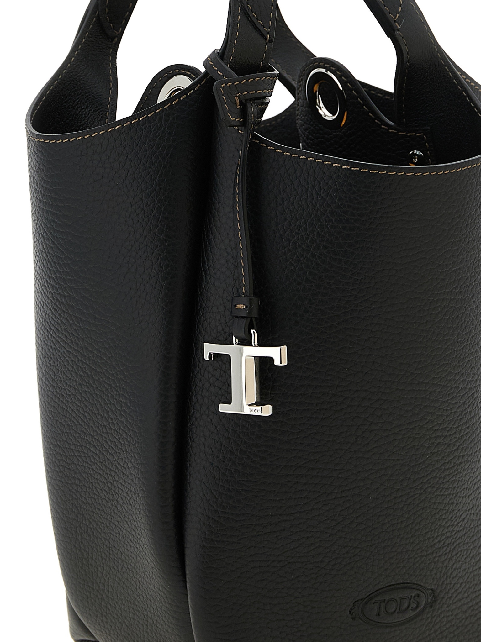[Tod's] Tote bag FW26 XBWAPAK0100QRIB999