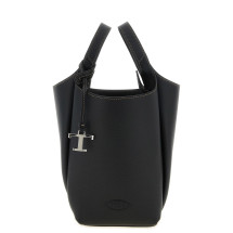[Tod's] Tote bag FW26 XBWAPAK0100QRIB999