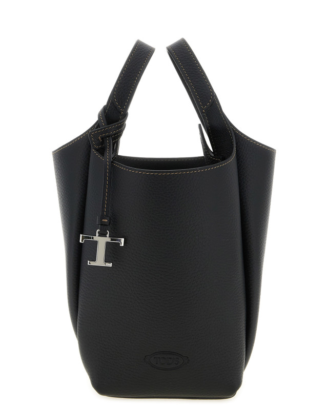 [Tod's] Tote bag FW26 XBWAPAK0100QRIB999