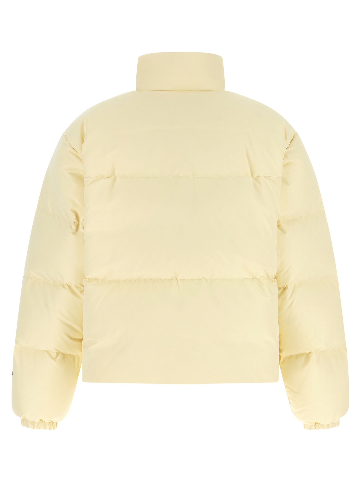 [Jil Sander] Casual Jacket FW26 J02AF0136J74276279