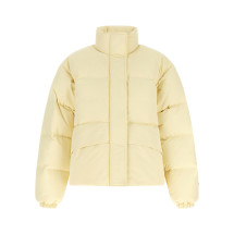 [Jil Sander] Casual Jacket FW26 J02AF0136J74276279