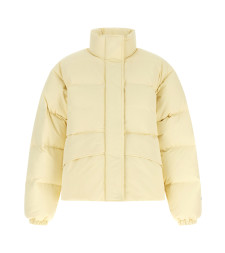 [Jil Sander] Casual Jacket FW26 J02AF0136J74276279