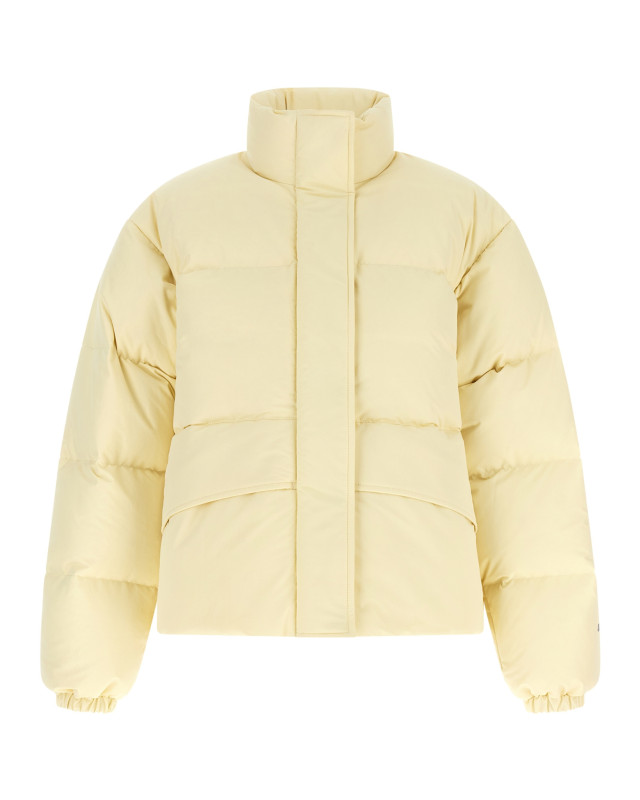 [Jil Sander] Casual Jacket FW26 J02AF0136J74276279