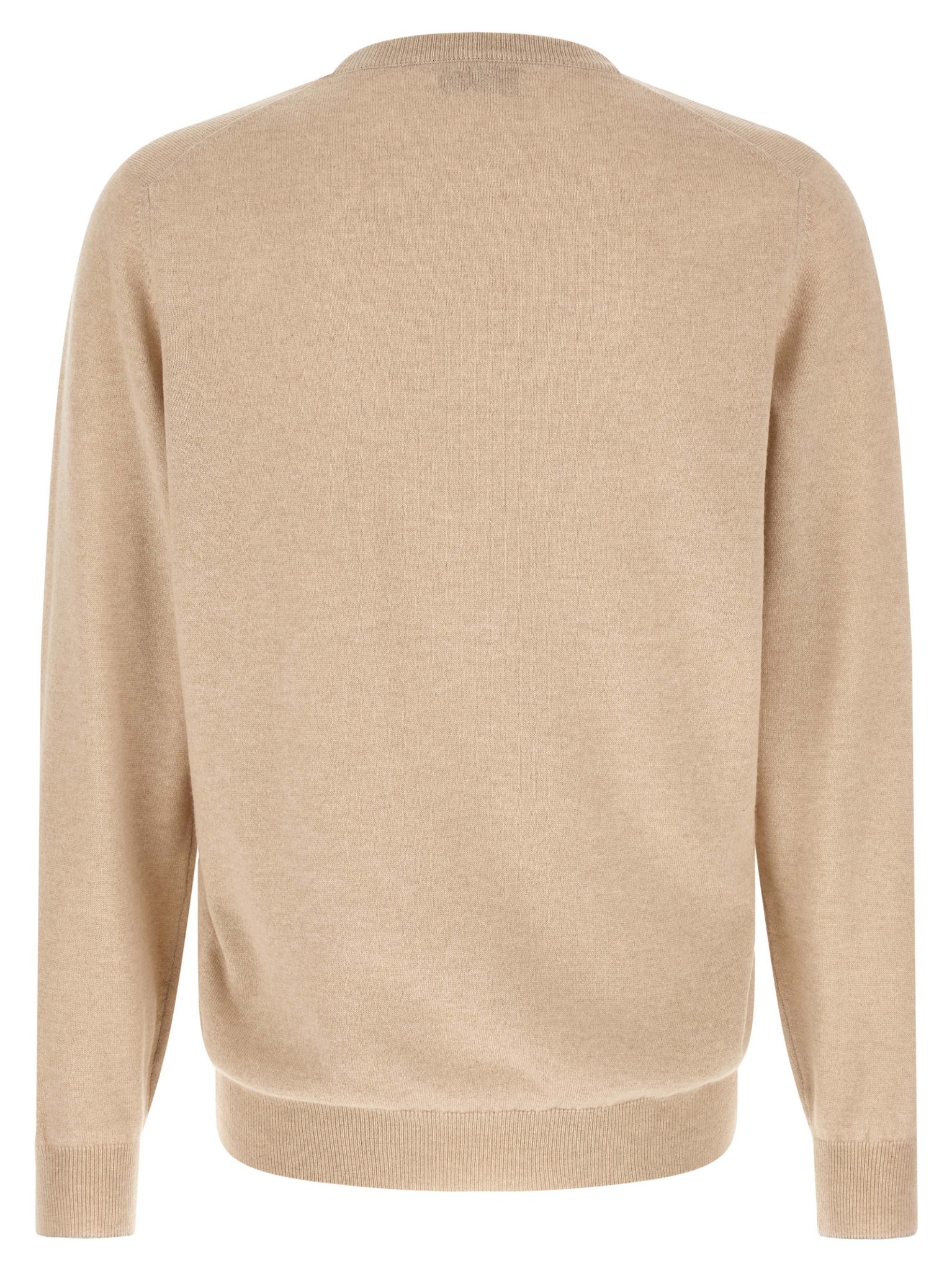 [Brunello Cucinelli] Knitwear FW26 M2200100CS396