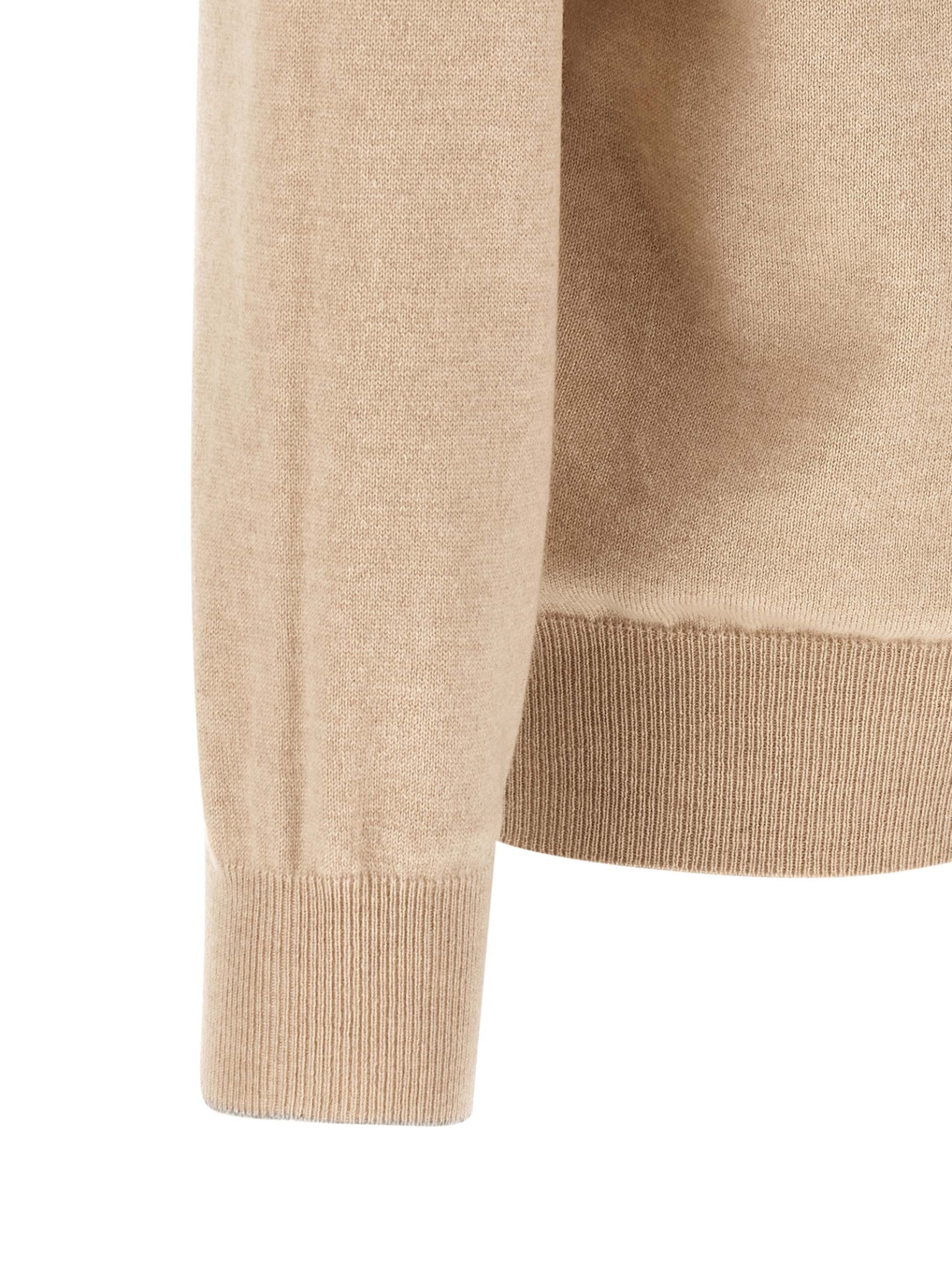 [Brunello Cucinelli] Knitwear FW26 M2200100CS396