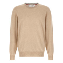 [Brunello Cucinelli] Knitwear FW26 M2200100CS396