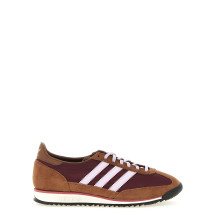 [ADIDAS ORIGINALS] Sneakers FW26 KJ2297MAROONICELAVPREBRN
