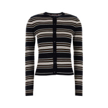[Max Mara Studio] Knitwear FW26 2626346021600 001