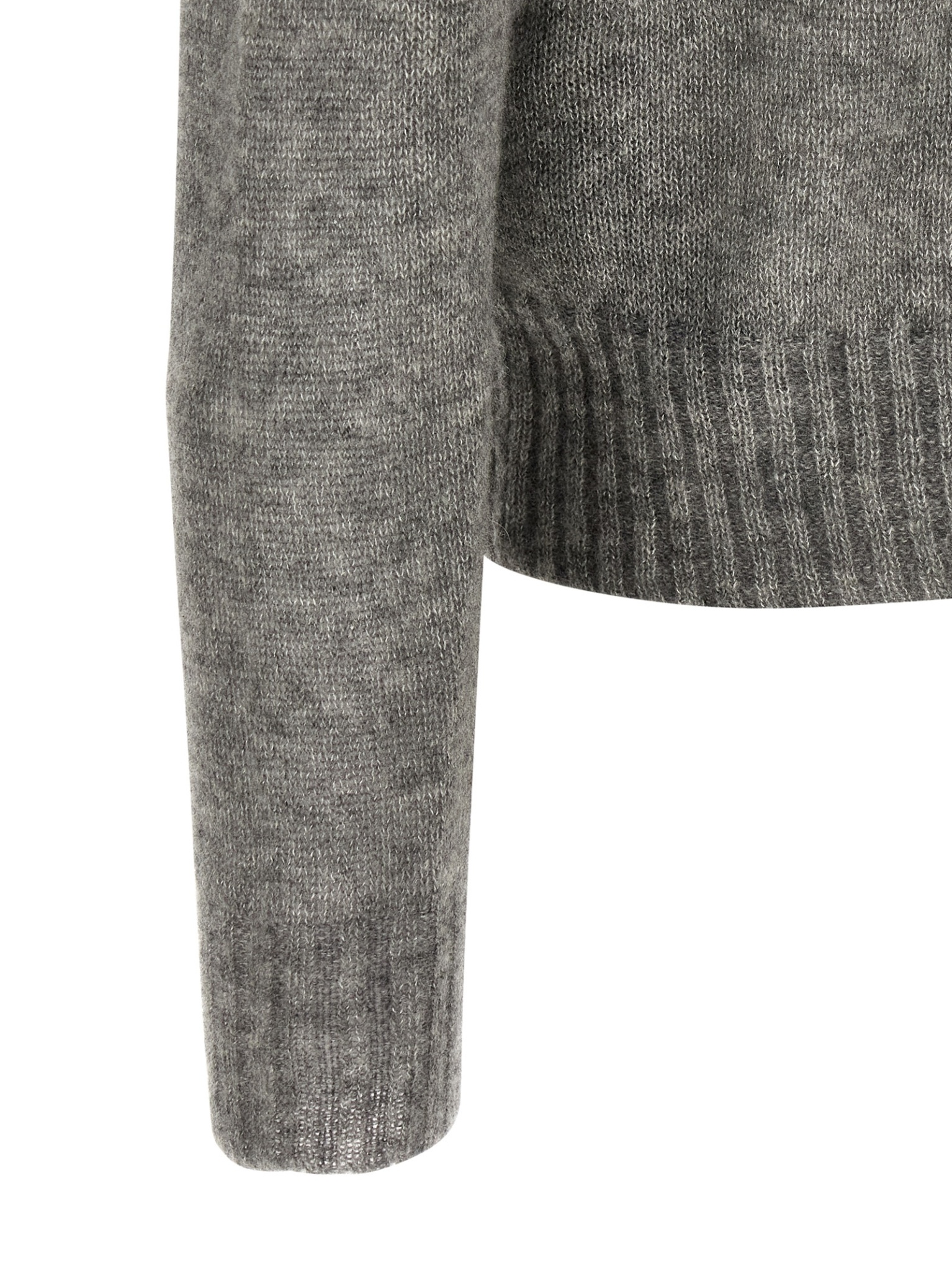 [Tom Ford] Knitwear FW26 KPL058YMK126TAV