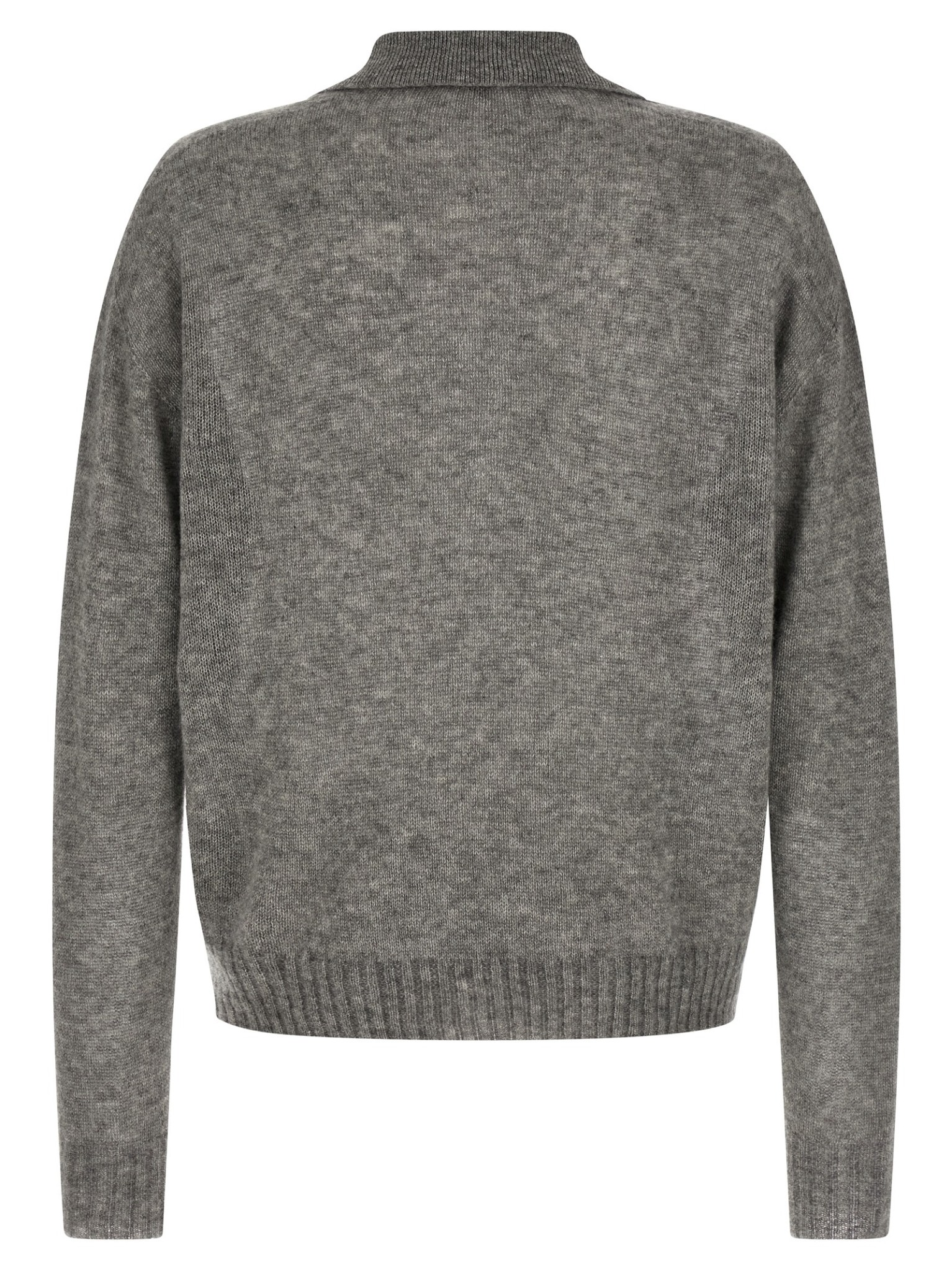 [Tom Ford] Knitwear FW26 KPL058YMK126TAV