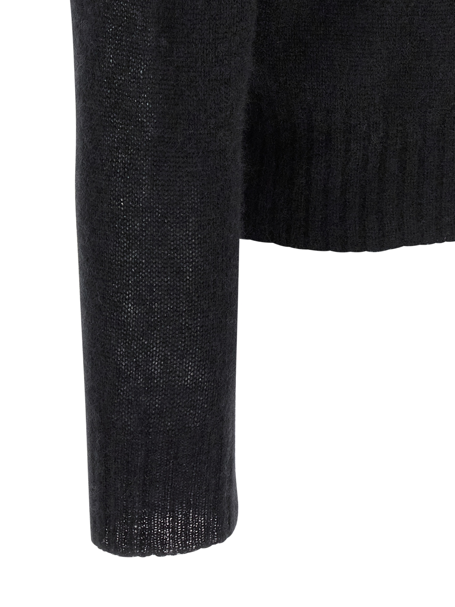 [Tom Ford] Knitwear FW26 KPL058YMK126NAA