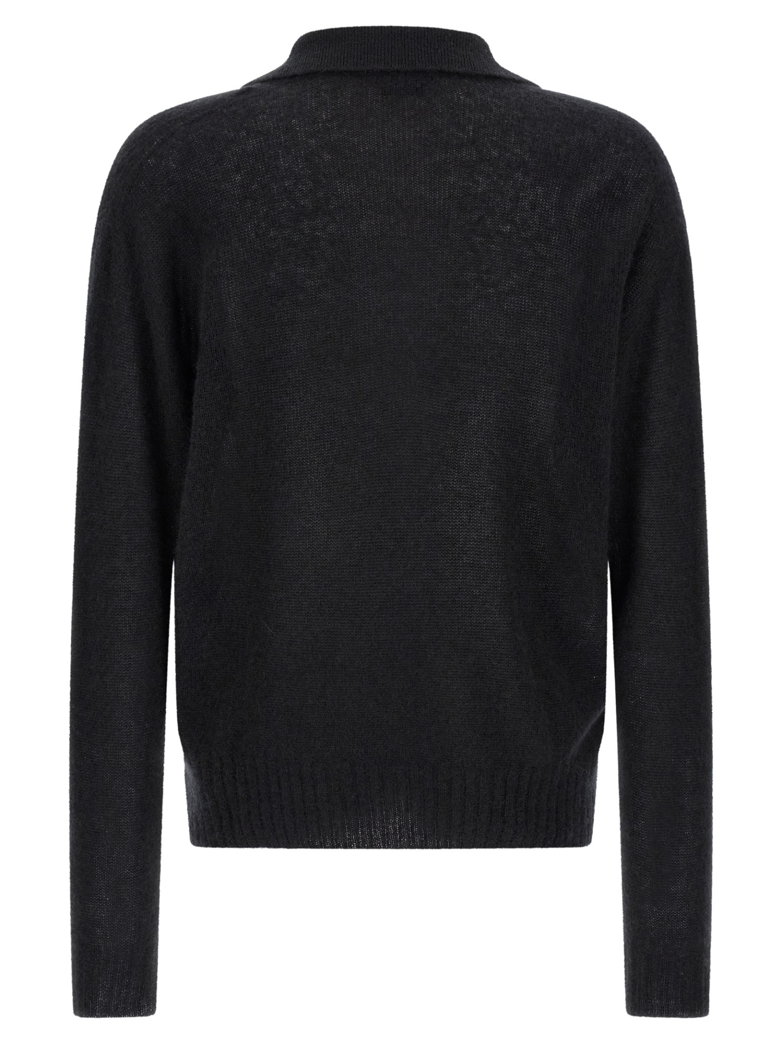 [Tom Ford] Knitwear FW26 KPL058YMK126NAA