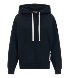 [Jil Sander] Sweatshirt FW26 J02GU0123J20128402