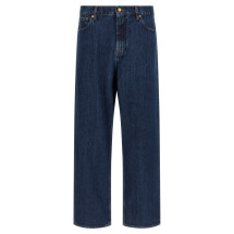 [Jil Sander] Jeans FW26 J22KA0357J45324476
