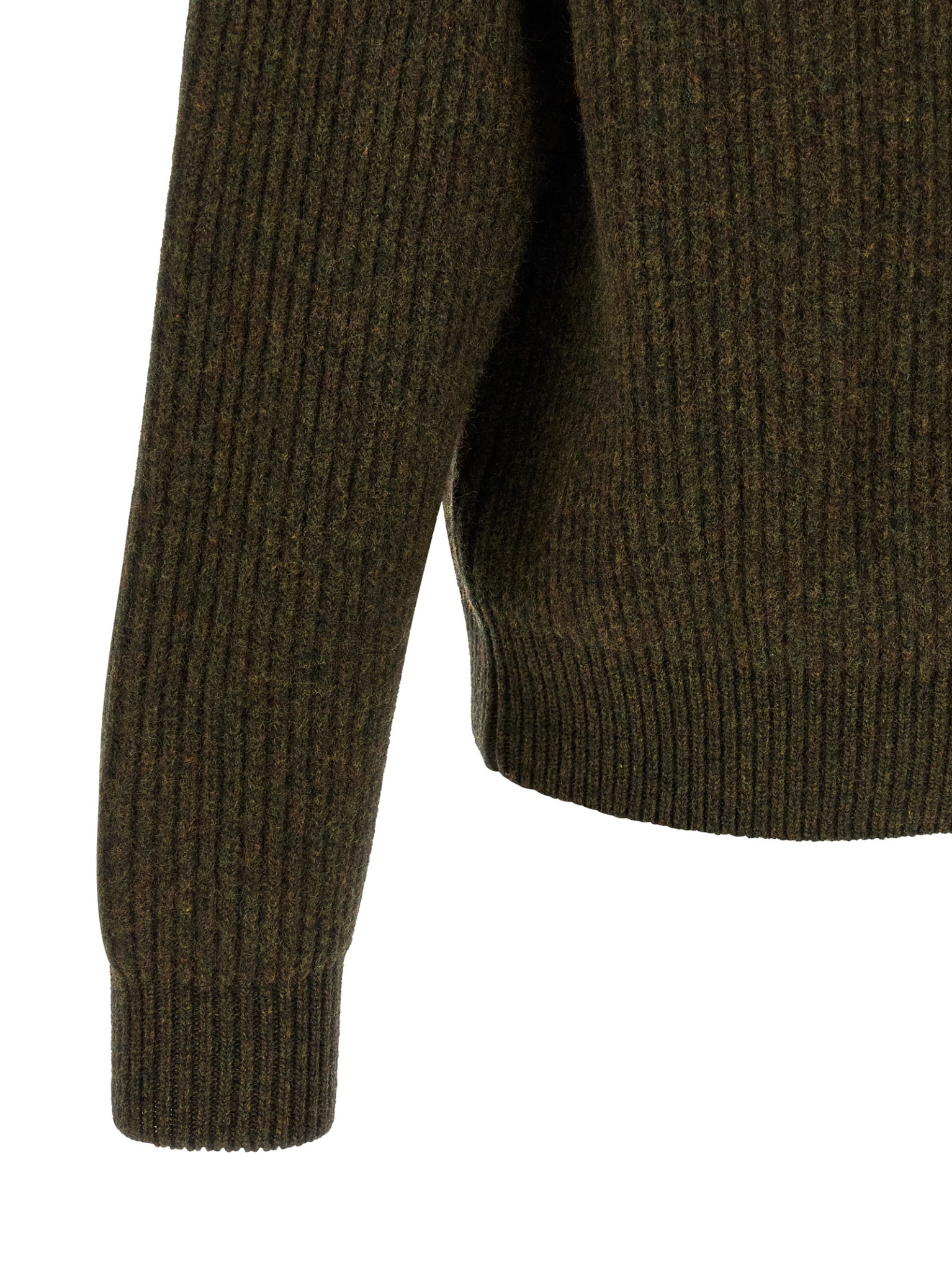 [Jil Sander] Knitwear FW26 J22GP0291J14848312