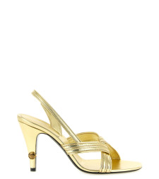 [Versace] Sandals FW26 10255871A185091X70J