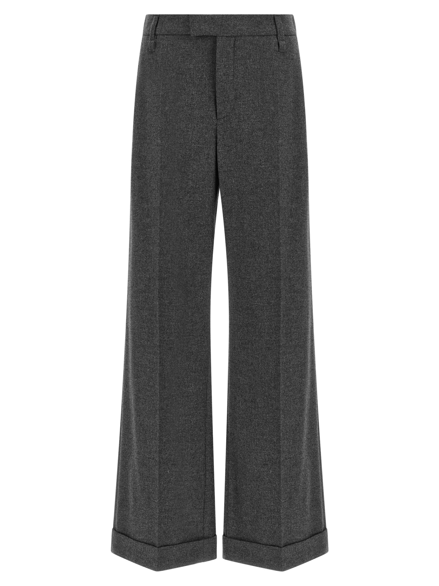 [Brunello Cucinelli] Trousers FW26 MB162P8492C032