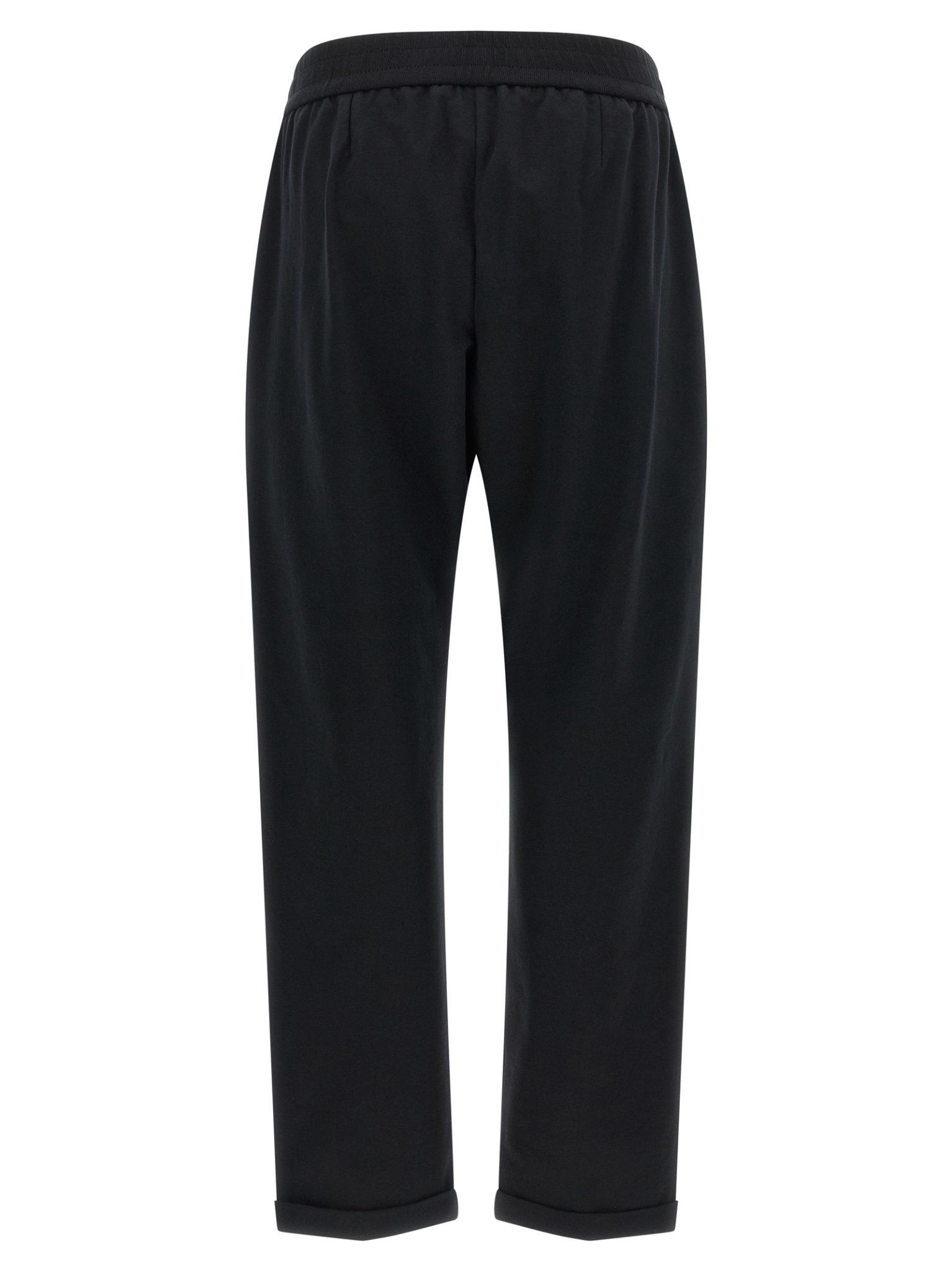[Brunello Cucinelli] Trousers FW26 MH827FB799C101