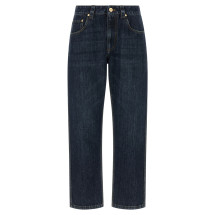 [Brunello Cucinelli] Jeans FW26 MA095P5847C9370