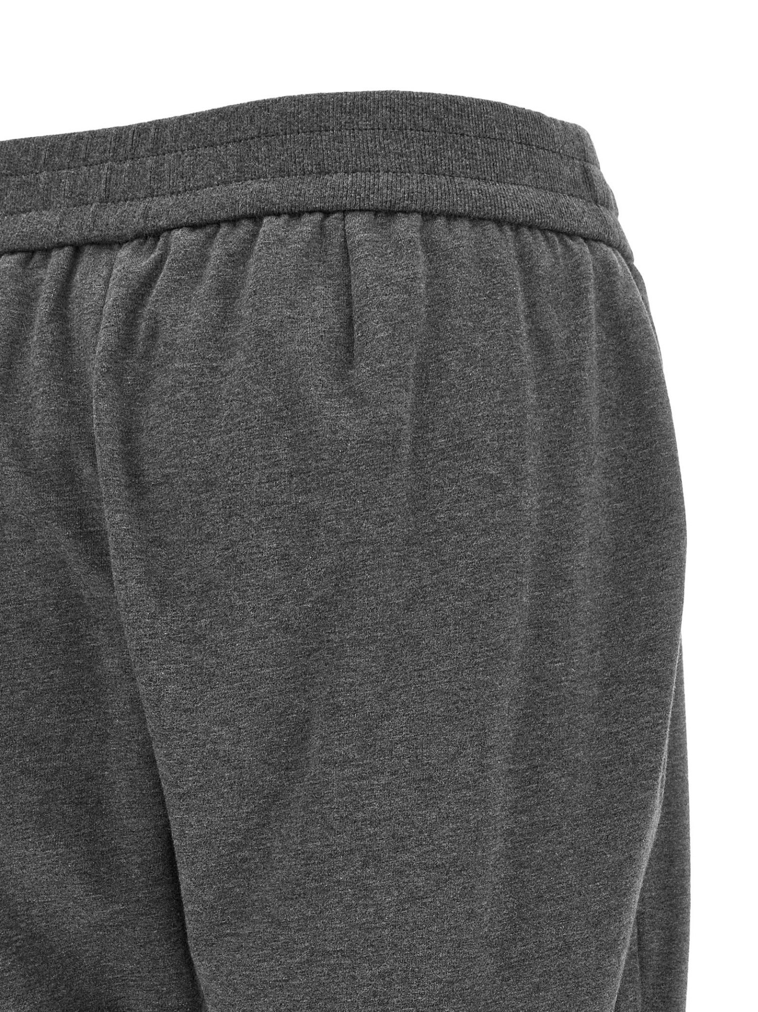 [Brunello Cucinelli] Trousers FW26 MH827FB799C080