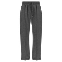 [Brunello Cucinelli] Trousers FW26 MH827FB799C080