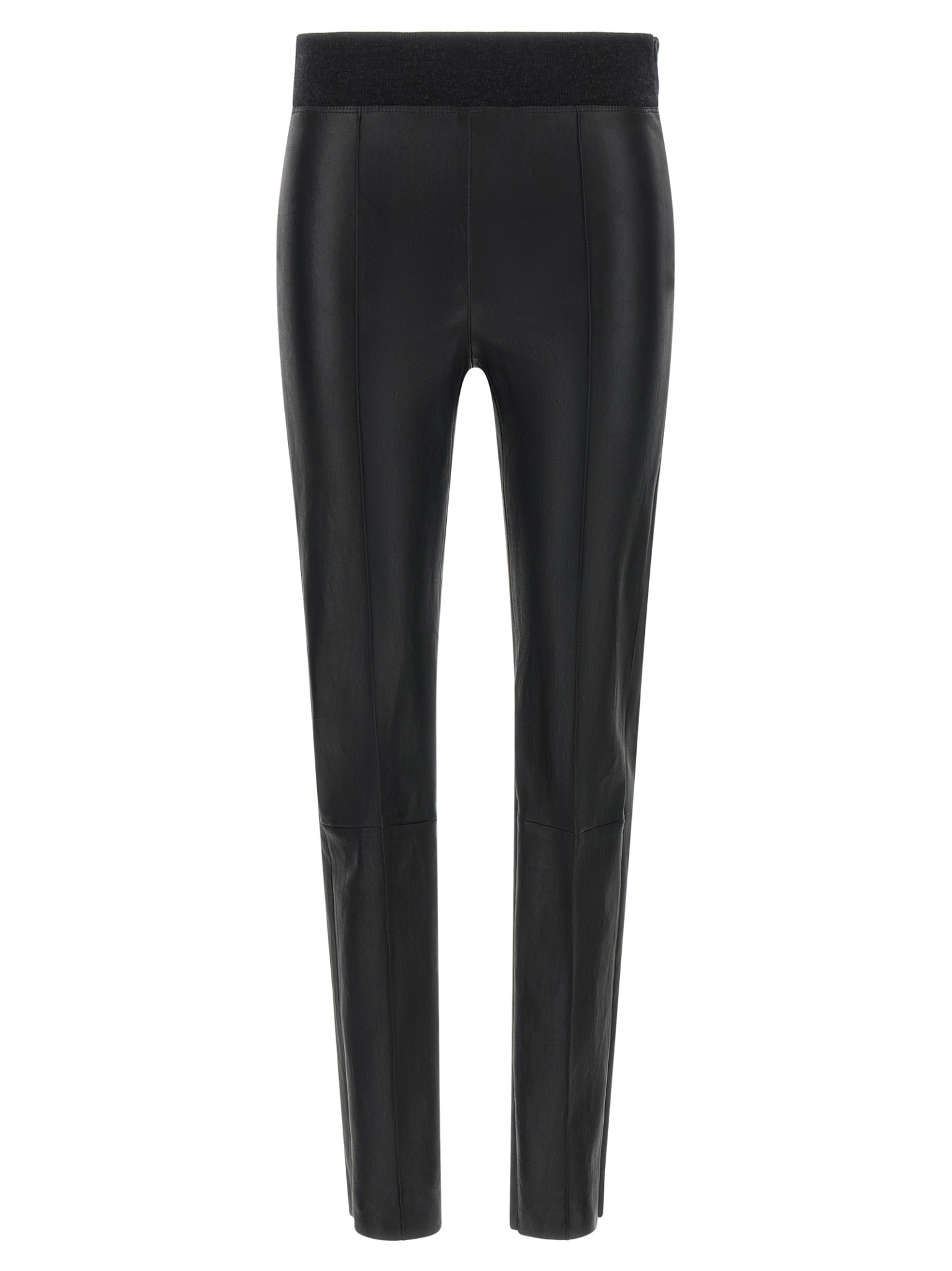 [Brunello Cucinelli] Leggings FW26 M0V32P8788C200