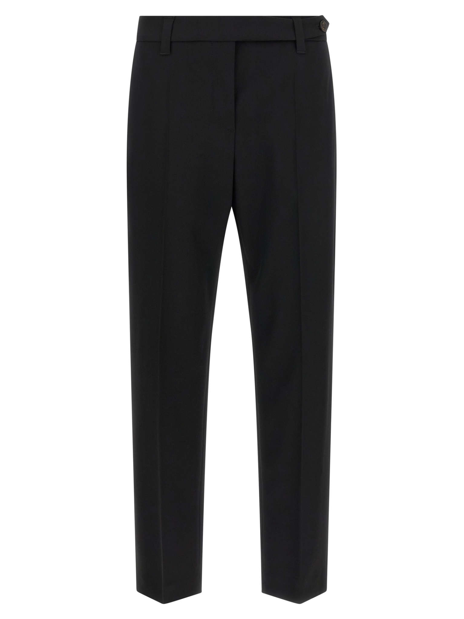 [Brunello Cucinelli] Trousers FW26 MB176P8703C101