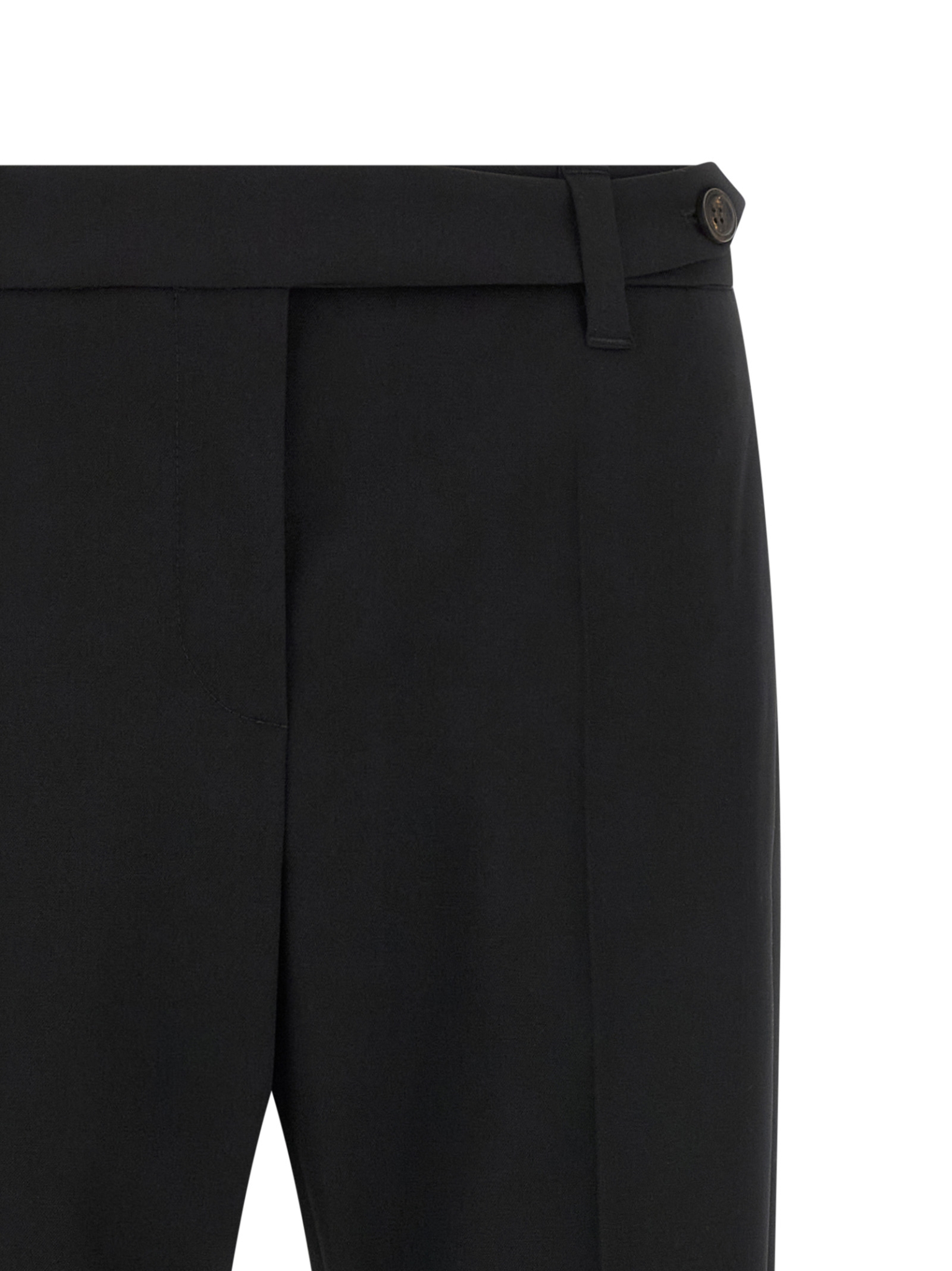 [Brunello Cucinelli] Trousers FW26 MB176P8703C101