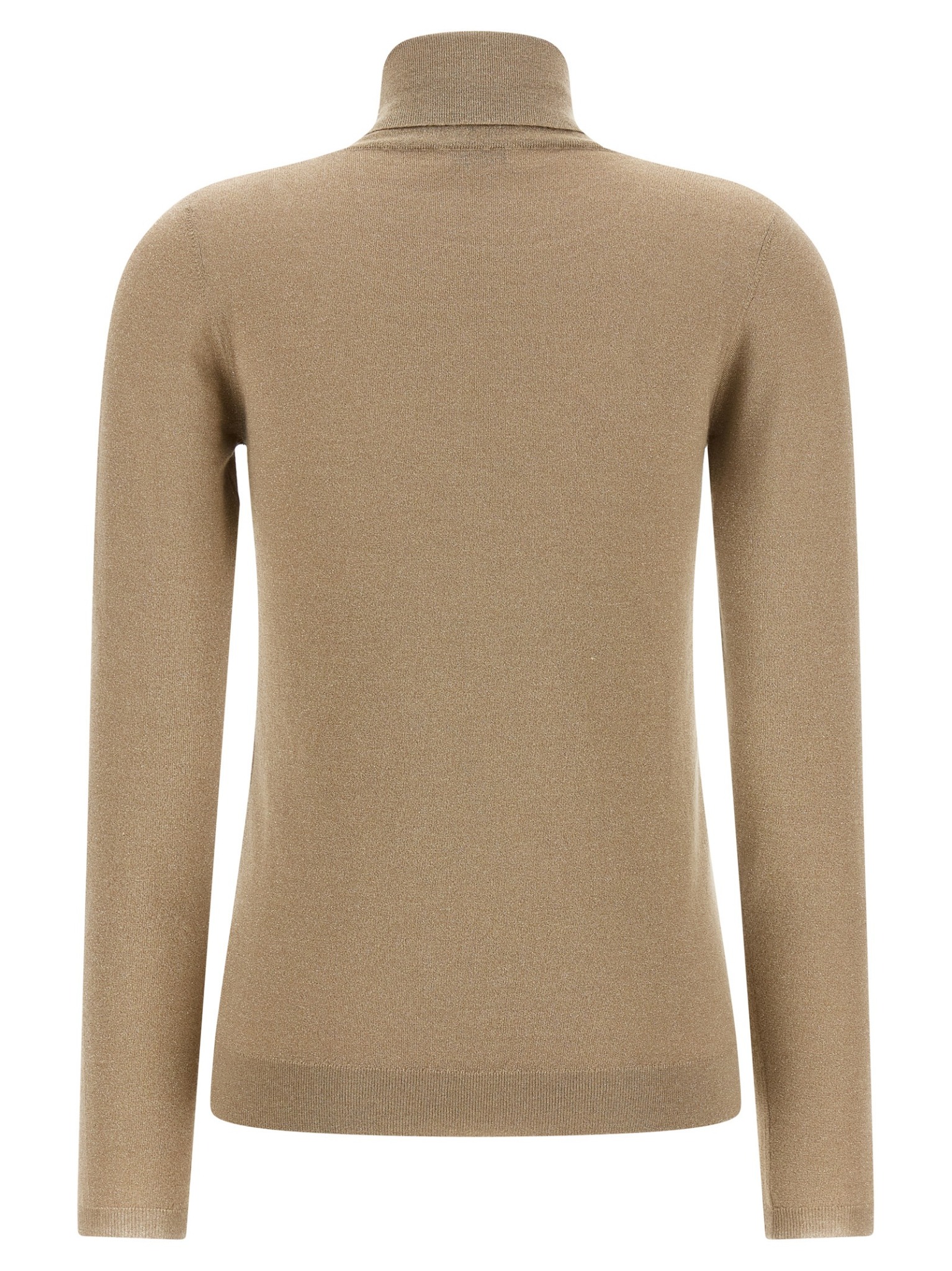 [Brunello Cucinelli] Knitwear FW26 M41800063C077
