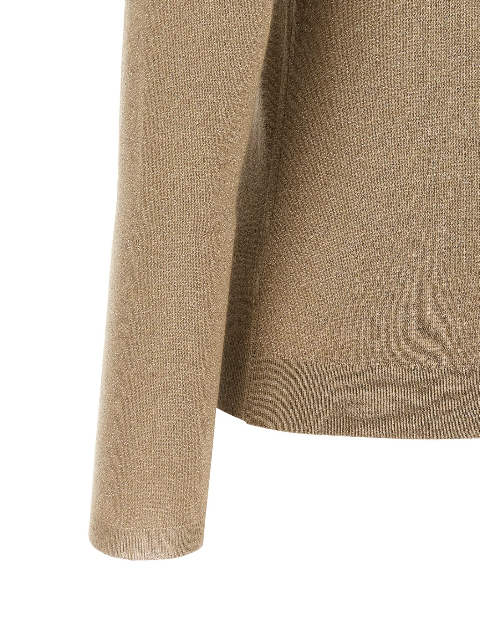 [Brunello Cucinelli] Knitwear FW26 M41800063C077