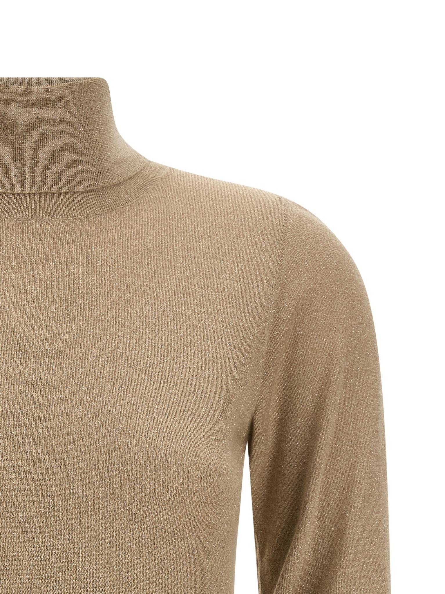 [Brunello Cucinelli] Knitwear FW26 M41800063C077