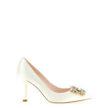 [Roger Vivier] Pumps FW26 RVW53031500RS0C001