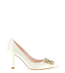 [Roger Vivier] Pumps FW26 RVW53031500RS0C001