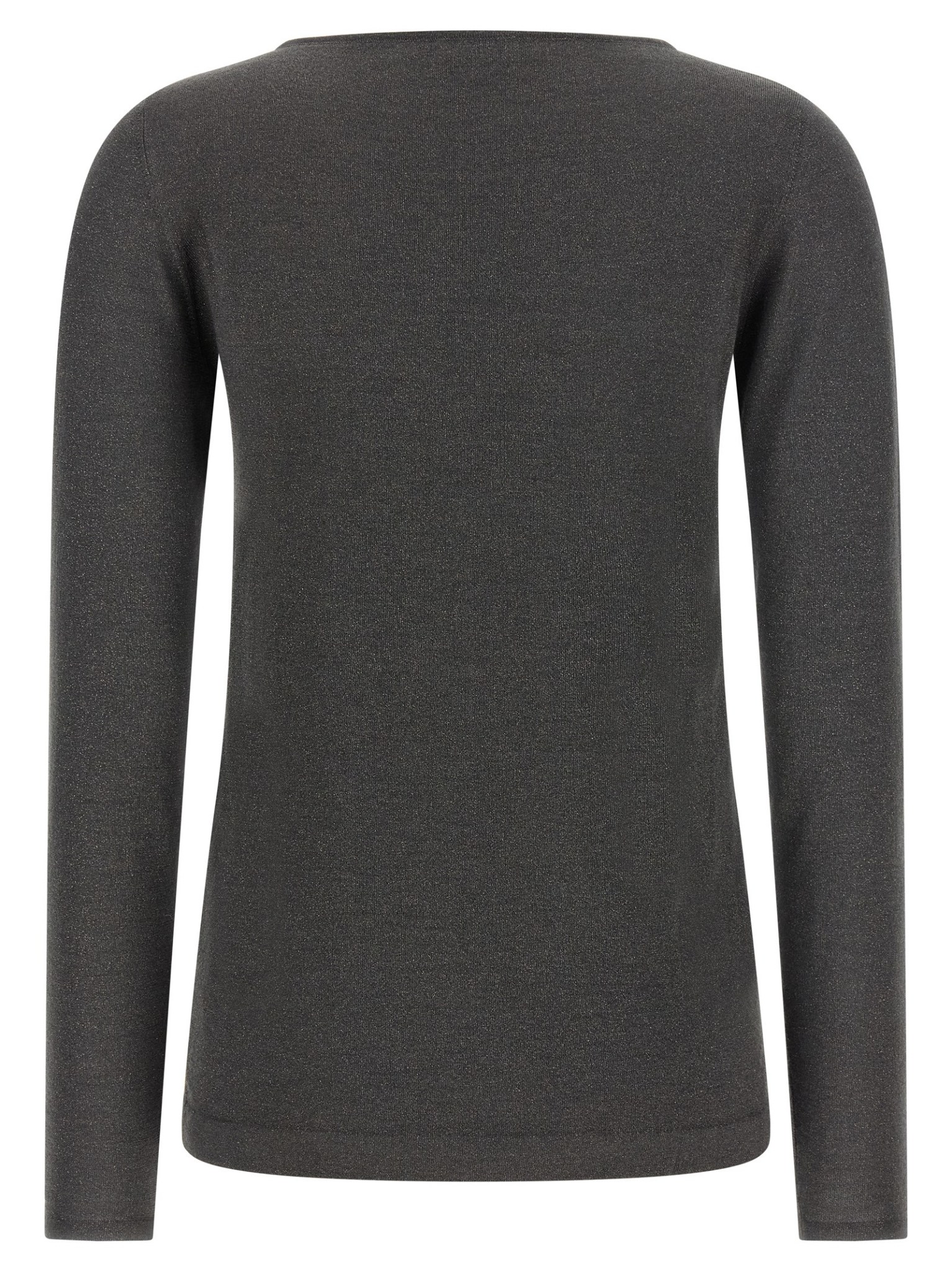 [Brunello Cucinelli] Knitwear FW26 M41800008C079