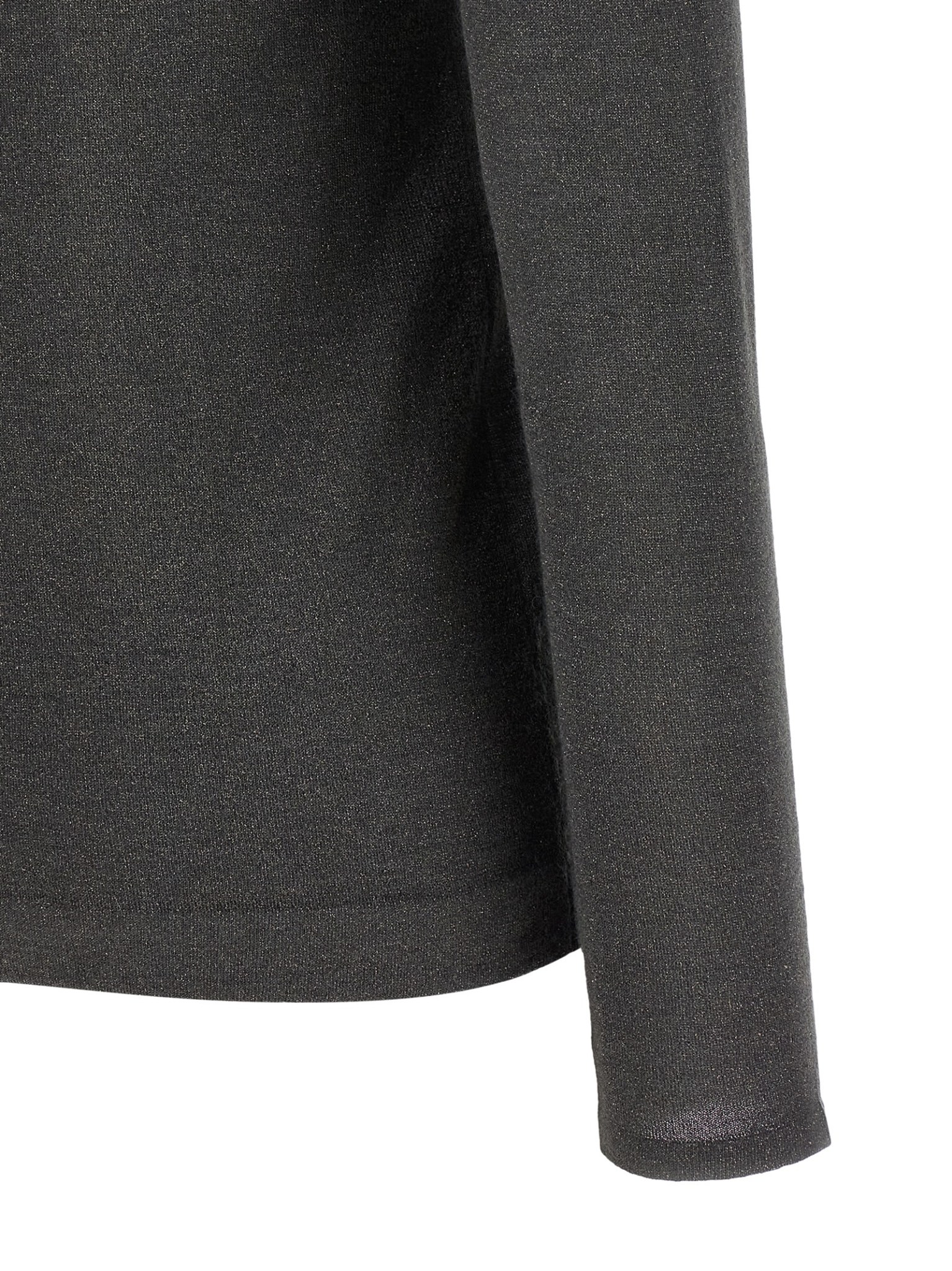 [Brunello Cucinelli] Knitwear FW26 M41800008C079