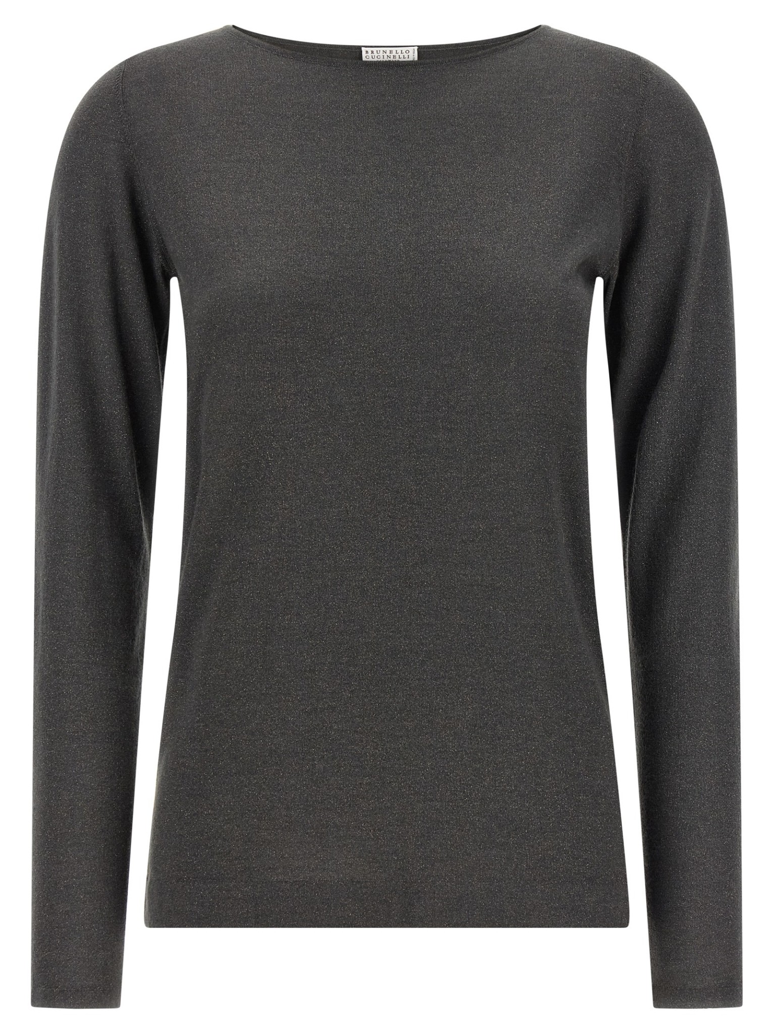 [Brunello Cucinelli] Knitwear FW26 M41800008C079