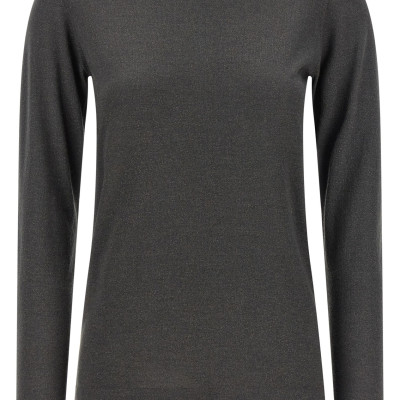 [Brunello Cucinelli] Knitwear FW26 M41800008C079
