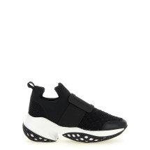 [Roger Vivier] Sneakers FW26 RVW50624160KOTB999