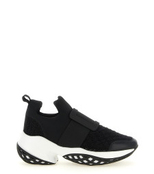 [Roger Vivier] Sneakers FW26 RVW50624160KOTB999