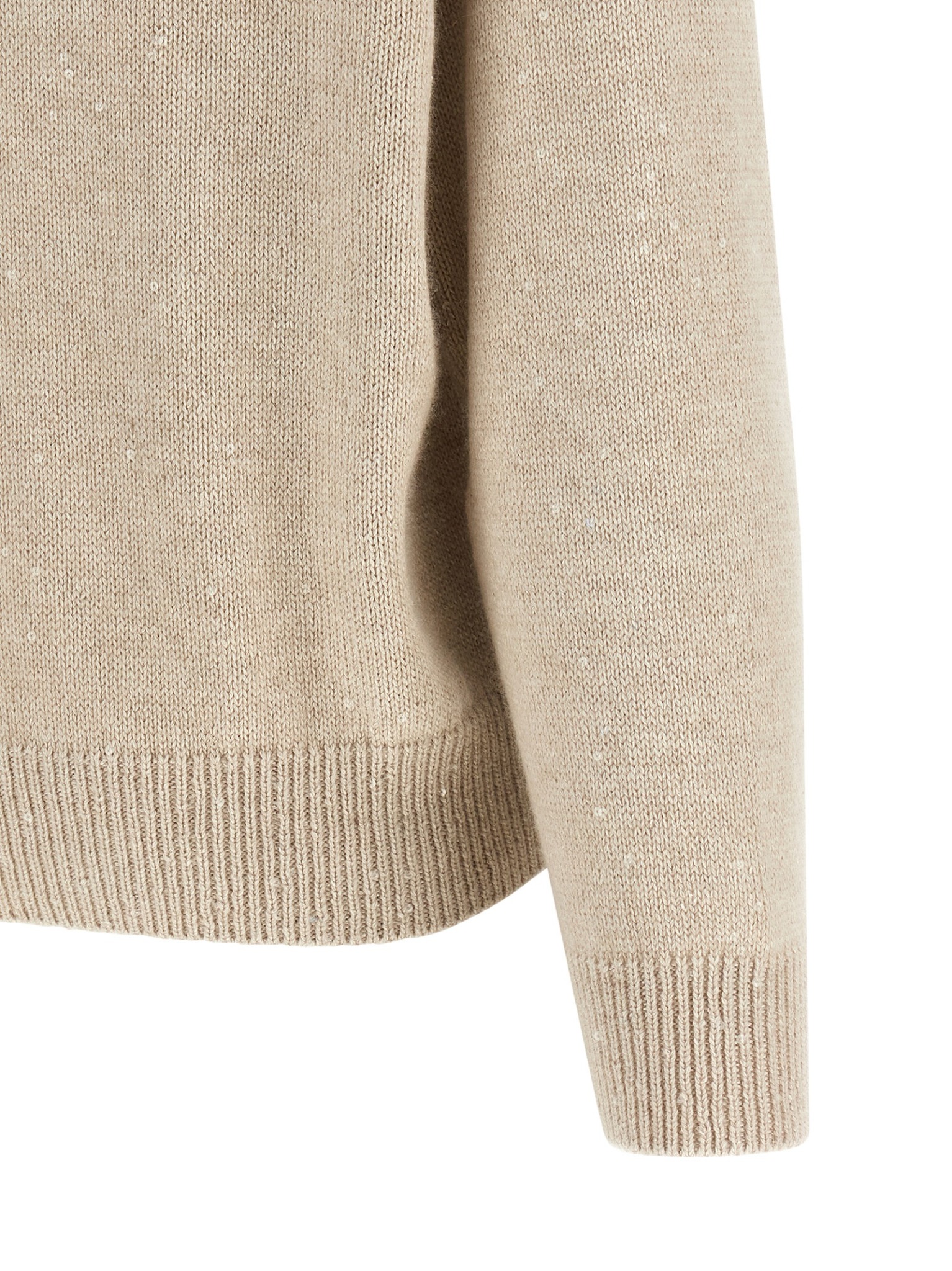 [Brunello Cucinelli] Knitwear FW26 M73540802C9731