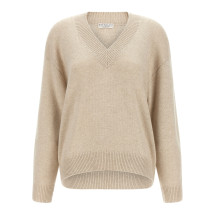 [Brunello Cucinelli] Knitwear FW26 M73540802C9731