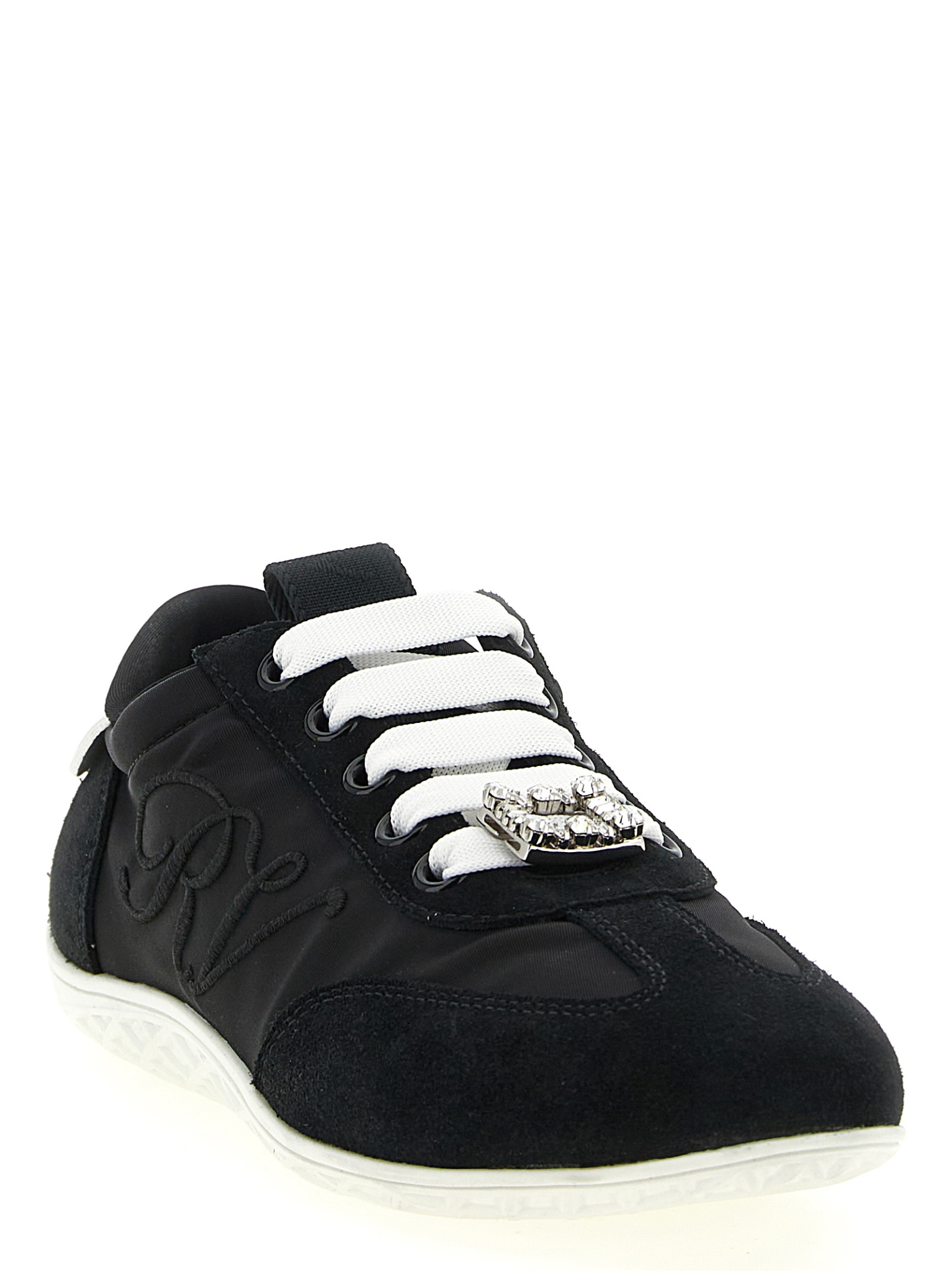 [Roger Vivier] Sneakers FW26 RVW79342810TNM0002