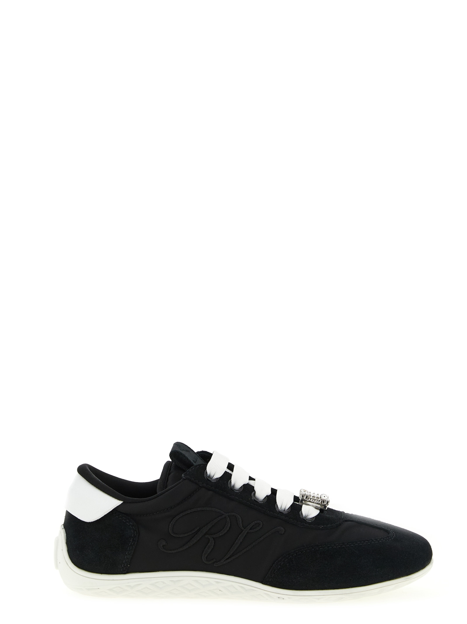 [Roger Vivier] Sneakers FW26 RVW79342810TNM0002